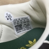 Adidas Samba OG IG6022