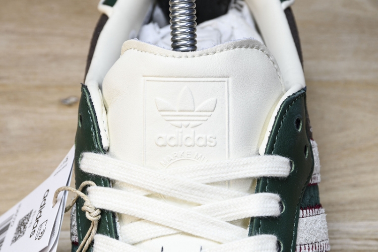  Adidas Samba OG IG6022