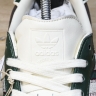  Adidas Samba OG IG6022