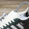  Adidas Samba OG IG6022