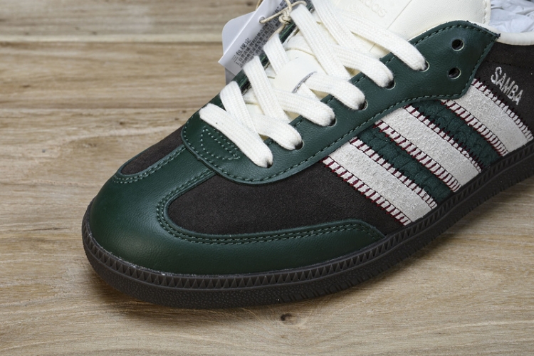  Adidas Samba OG IG6022