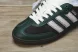 Adidas Samba OG IG6022 