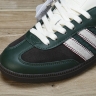  Adidas Samba OG IG6022