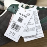  Adidas Samba OG IG6022