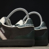  Adidas Samba OG IG6022