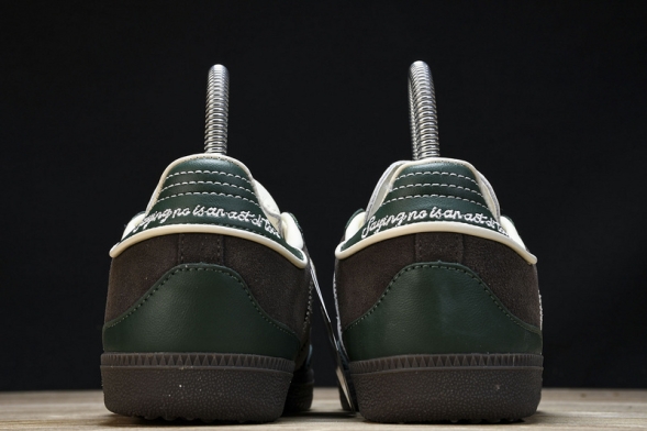 Adidas Samba OG IG6022 