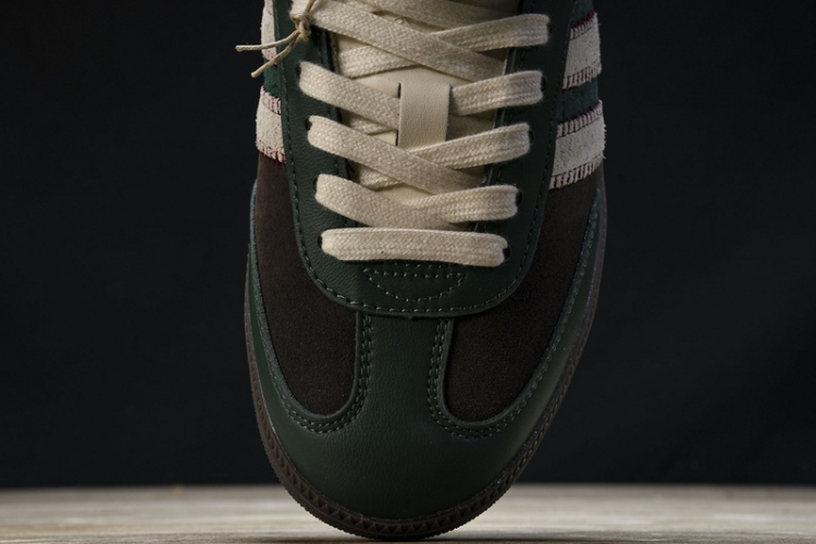  Adidas Samba OG IG6022