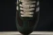 Adidas Samba OG IG6022 