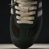  Adidas Samba OG IG6022