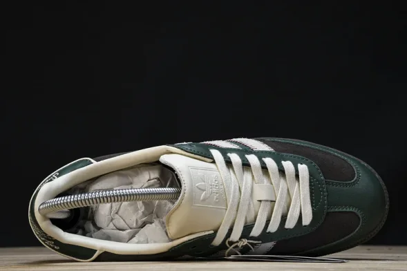 Adidas Samba OG IG6022 