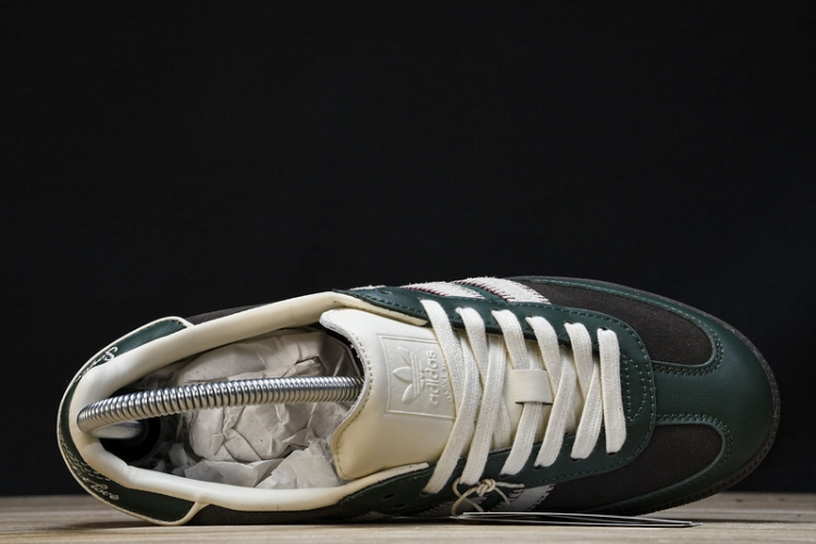  Adidas Samba OG IG6022