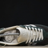  Adidas Samba OG IG6022