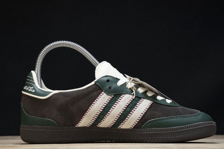  Adidas Samba OG IG6022