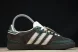 Adidas Samba OG IG6022 