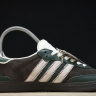  Adidas Samba OG IG6022