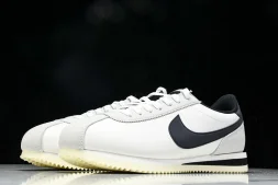 Nike Cortez Classic FN7650-030