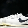  Nike Cortez Classic FN7650-030