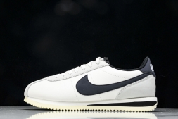Nike Cortez Classic FN7650-030
