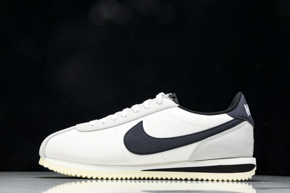 Nike Cortez Classic FN7650-030 