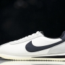  Nike Cortez Classic FN7650-030