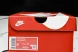 Nike Cortez Classic FN7650-030 