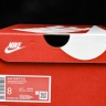  Nike Cortez Classic FN7650-030