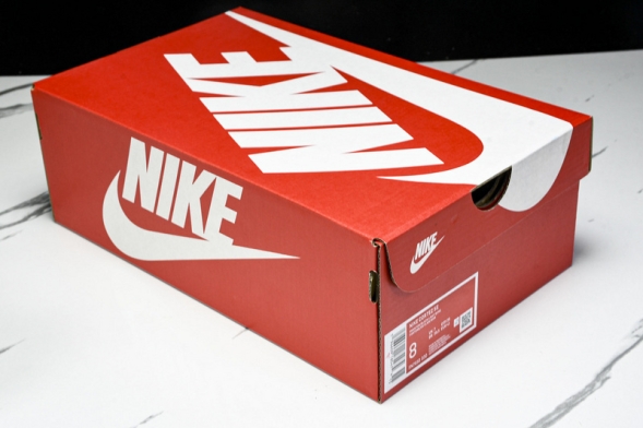 Nike Cortez Classic FN7650-030 