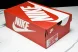 Nike Cortez Classic FN7650-030 