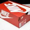  Nike Cortez Classic FN7650-030