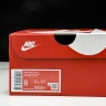  Nike Cortez Classic FN7650-030