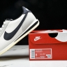  Nike Cortez Classic FN7650-030