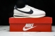 Nike Cortez Classic FN7650-030 
