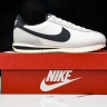  Nike Cortez Classic FN7650-030