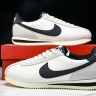  Nike Cortez Classic FN7650-030