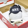  Nike Cortez Classic FN7650-030