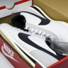  Nike Cortez Classic FN7650-030