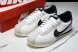 Nike Cortez Classic FN7650-030 