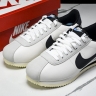  Nike Cortez Classic FN7650-030