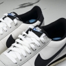  Nike Cortez Classic FN7650-030