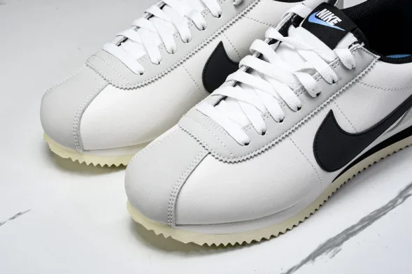 Nike Cortez Classic FN7650-030 