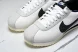 Nike Cortez Classic FN7650-030 