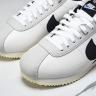  Nike Cortez Classic FN7650-030