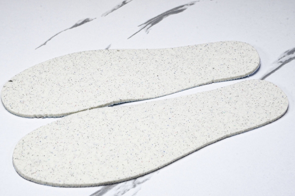 Nike Cortez Classic FN7650-030 