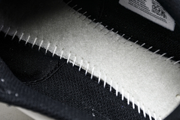 Nike Cortez Classic FN7650-030 