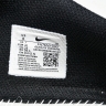  Nike Cortez Classic FN7650-030
