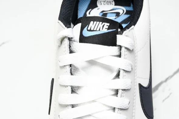 Nike Cortez Classic FN7650-030 