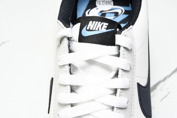  Nike Cortez Classic FN7650-030