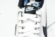 Nike Cortez Classic FN7650-030 