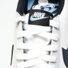  Nike Cortez Classic FN7650-030