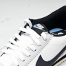  Nike Cortez Classic FN7650-030